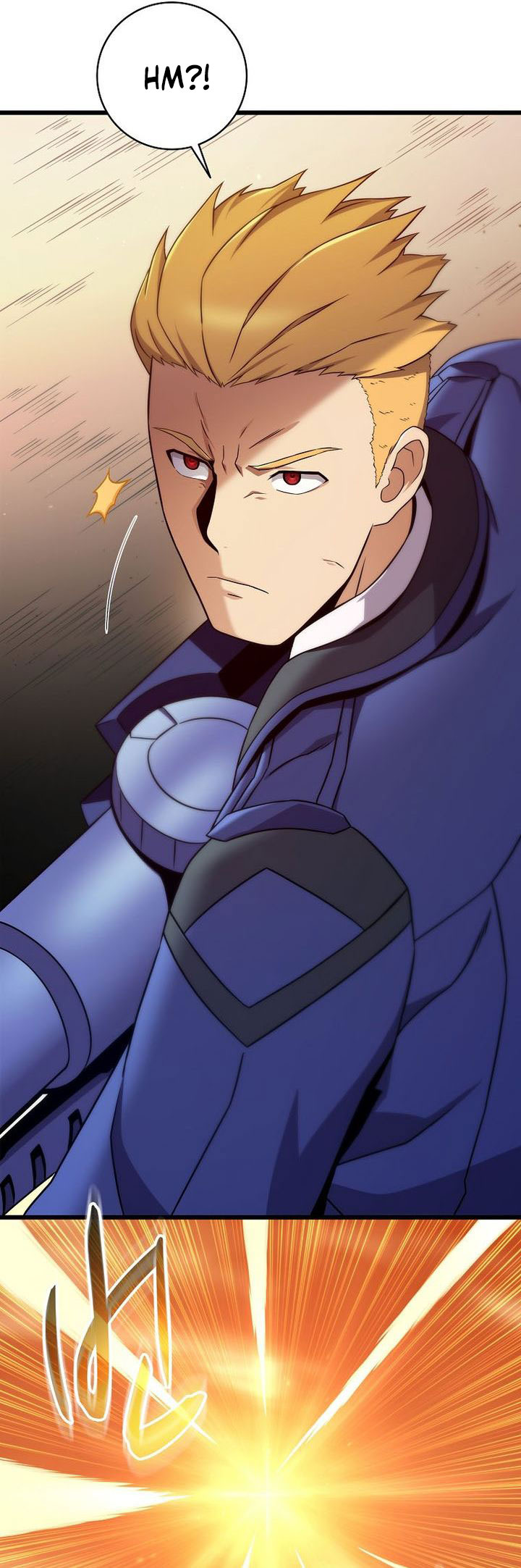 Arcane Sniper Chapter 179 Gambar 12