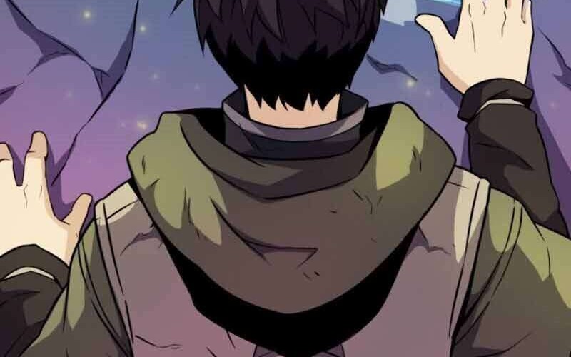 Arcane Sniper Chapter 18 Gambar 19