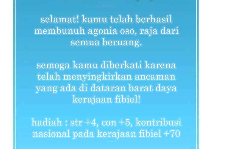 Arcane Sniper Chapter 18 Gambar 21