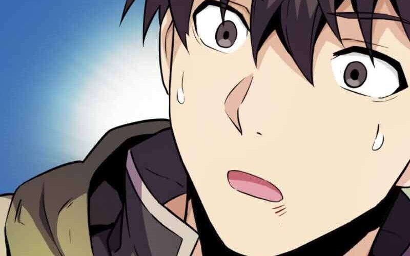 Arcane Sniper Chapter 18 Gambar 23