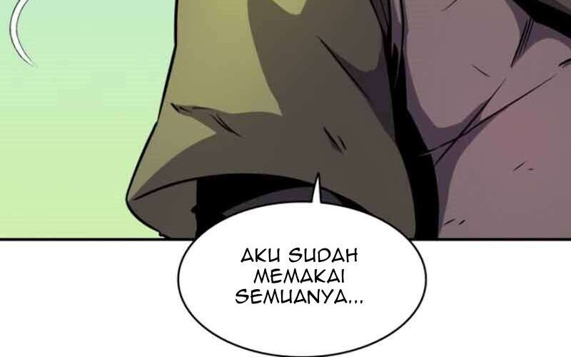 Arcane Sniper Chapter 18 Gambar 26