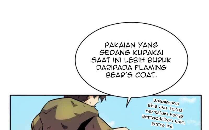 Arcane Sniper Chapter 18 Gambar 33