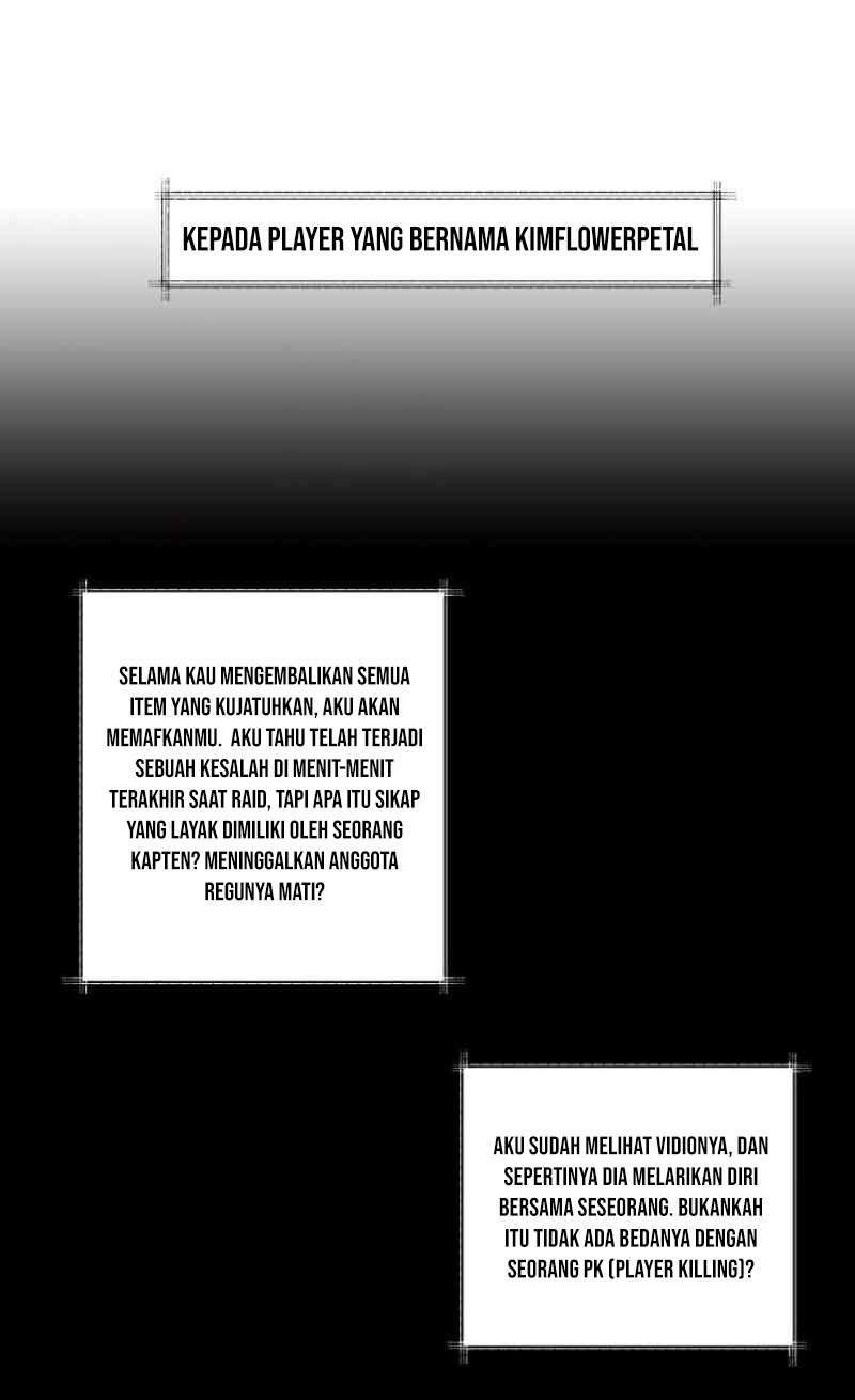 Arcane Sniper Chapter 18 Gambar 38