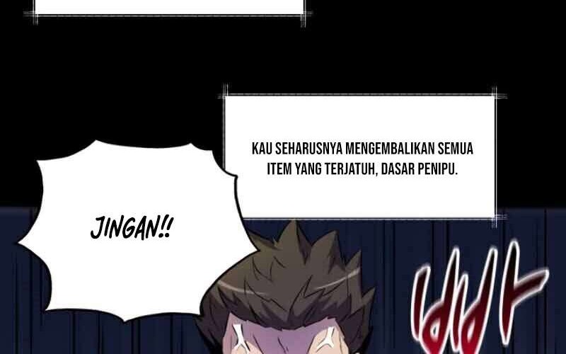 Arcane Sniper Chapter 18 Gambar 40