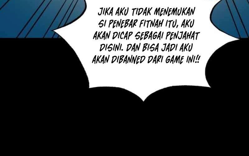 Arcane Sniper Chapter 18 Gambar 42