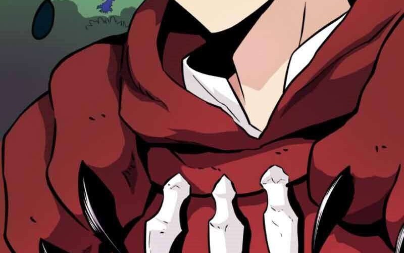 Arcane Sniper Chapter 18 Gambar 44