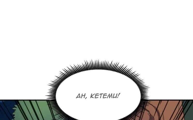 Arcane Sniper Chapter 18 Gambar 51