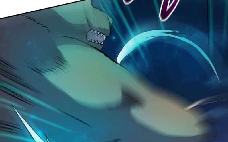 Arcane Sniper Chapter 18 Gambar 54