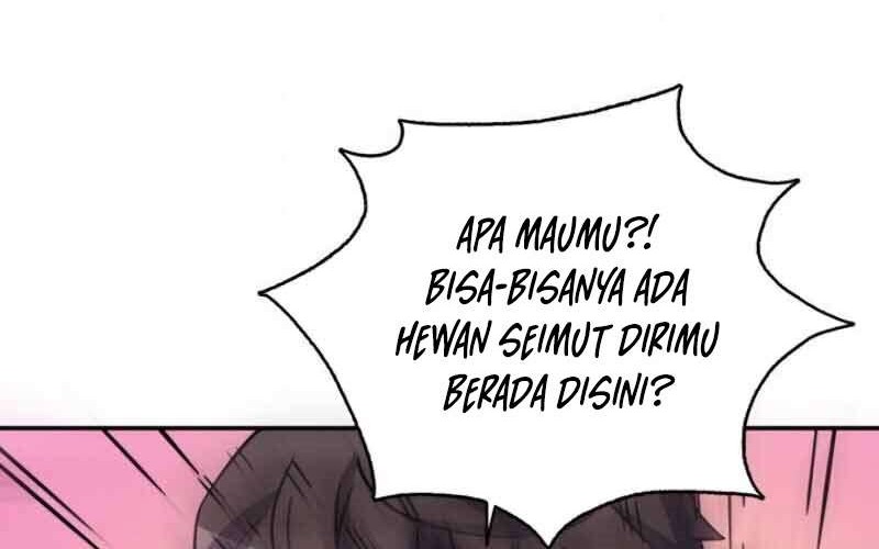 Arcane Sniper Chapter 18 Gambar 61