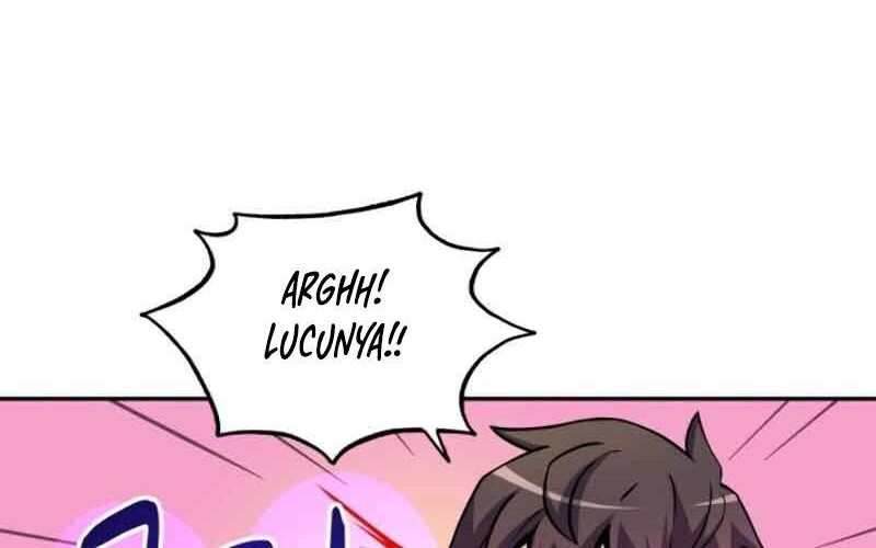 Arcane Sniper Chapter 18 Gambar 63