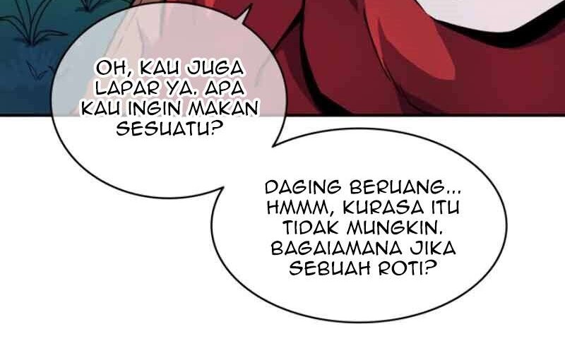 Arcane Sniper Chapter 18 Gambar 65