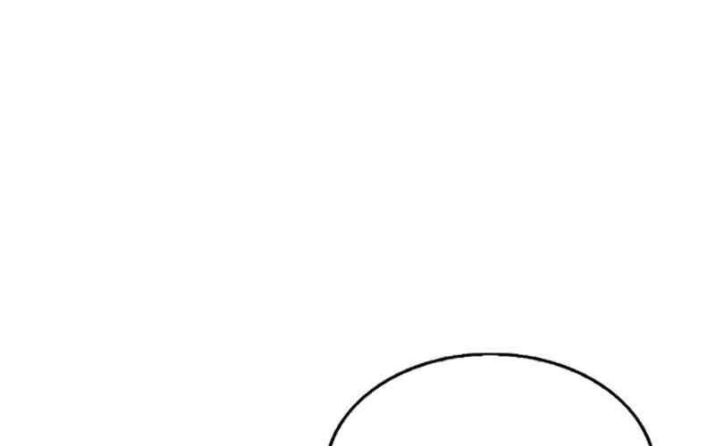 Arcane Sniper Chapter 18 Gambar 70