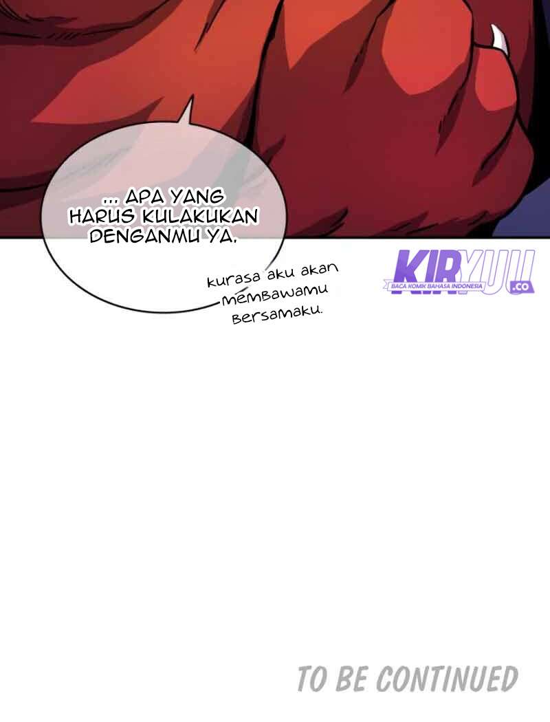 Arcane Sniper Chapter 18 Gambar 73