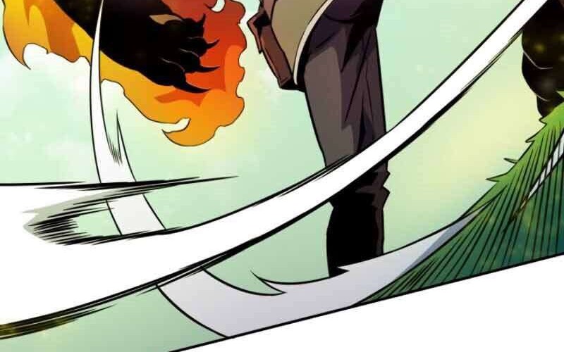 Arcane Sniper Chapter 18 Gambar 5