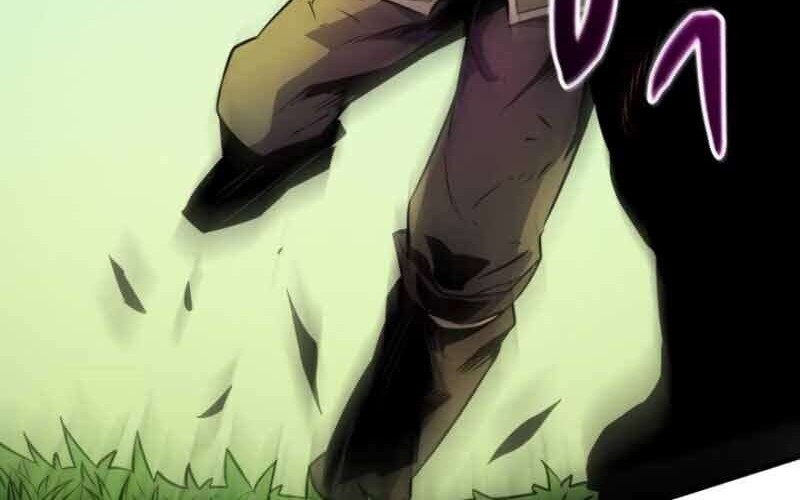 Arcane Sniper Chapter 18 Gambar 7