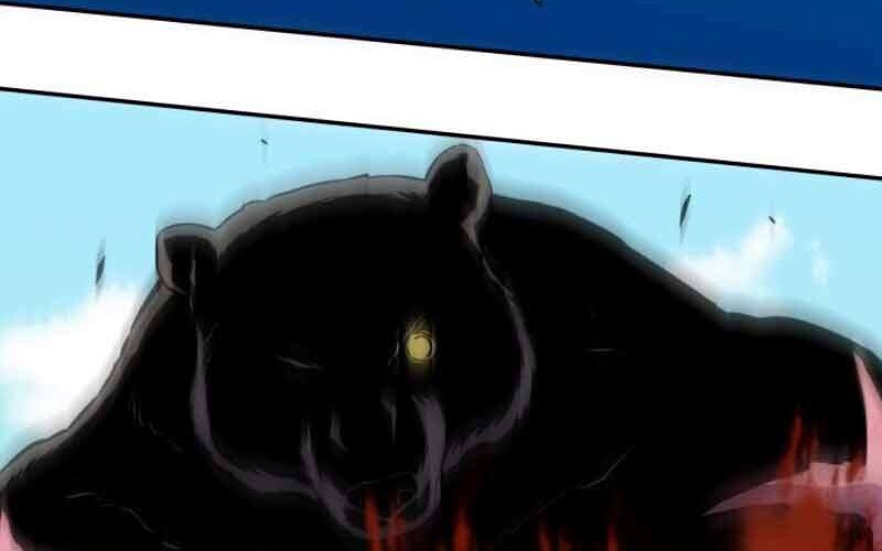 Arcane Sniper Chapter 18 Gambar 9