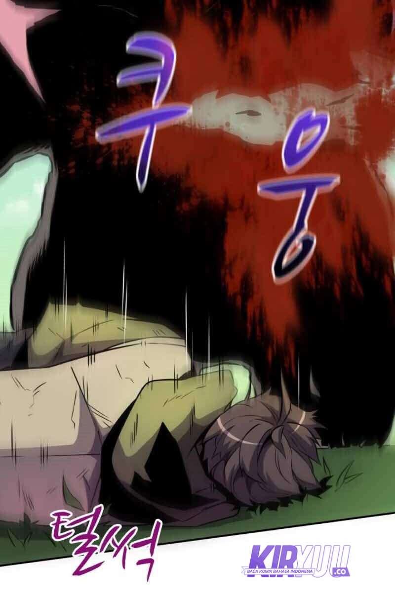 Arcane Sniper Chapter 18 Gambar 10