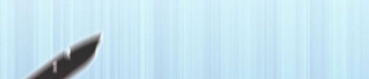 Arcane Sniper Chapter 180 Gambar 19