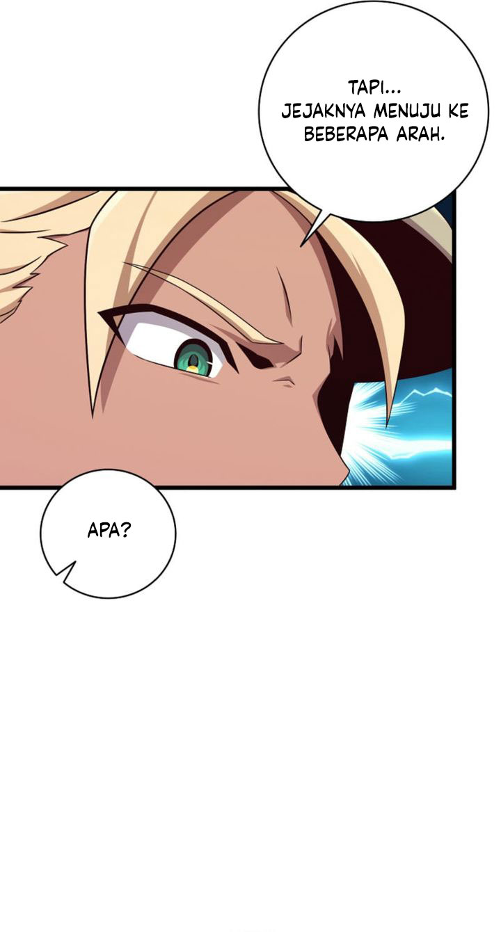 Arcane Sniper Chapter 180 Gambar 27