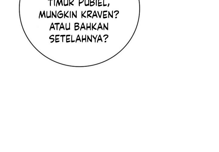 Arcane Sniper Chapter 180 Gambar 29