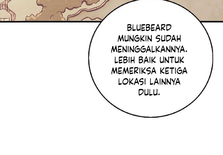 Arcane Sniper Chapter 180 Gambar 31