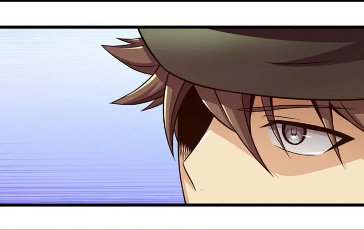 Arcane Sniper Chapter 180 Gambar 33