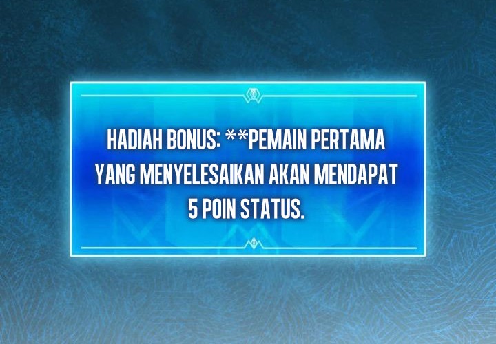 Arcane Sniper Chapter 180 Gambar 35
