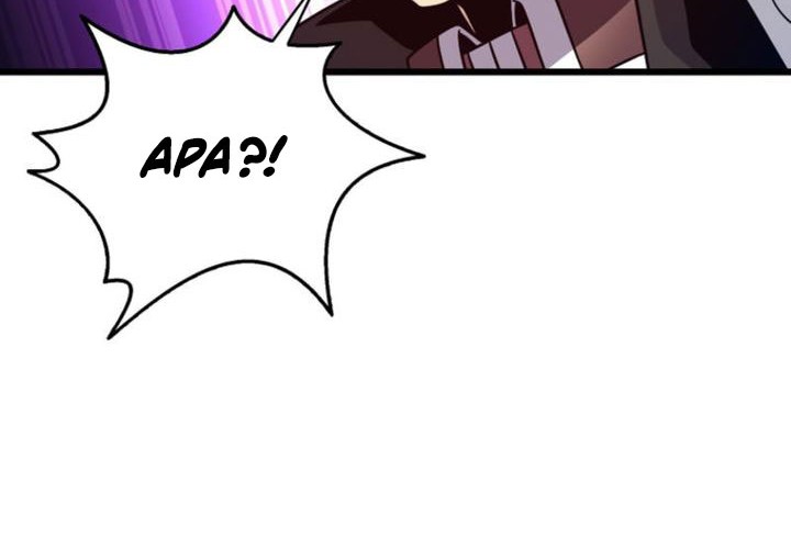 Arcane Sniper Chapter 180 Gambar 42