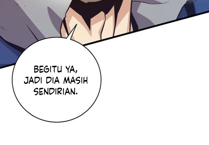 Arcane Sniper Chapter 180 Gambar 44