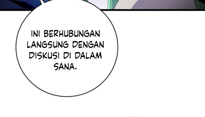 Arcane Sniper Chapter 180 Gambar 51