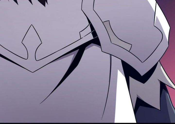 Arcane Sniper Chapter 180 Gambar 60