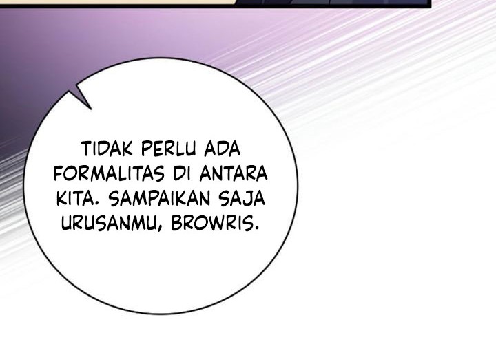 Arcane Sniper Chapter 180 Gambar 62