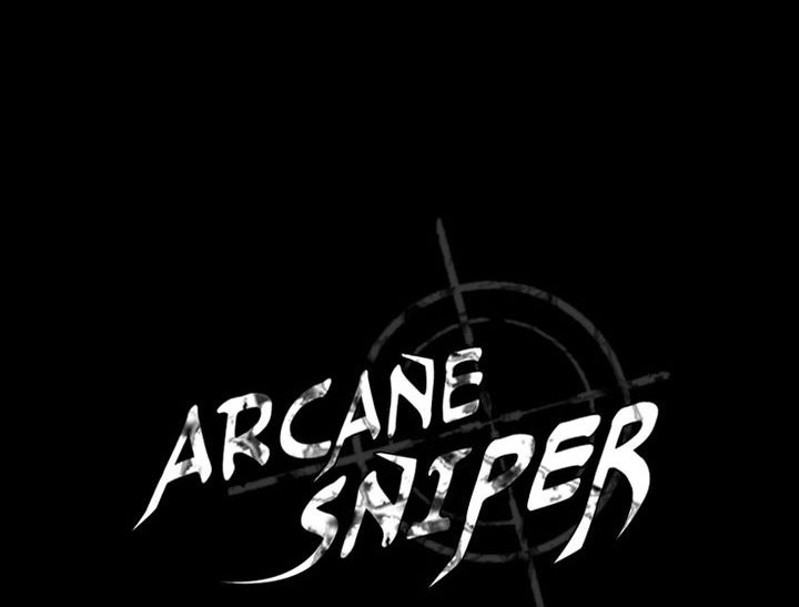 Arcane Sniper Chapter 180 Gambar 69