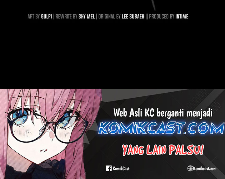 Arcane Sniper Chapter 180 Gambar 70