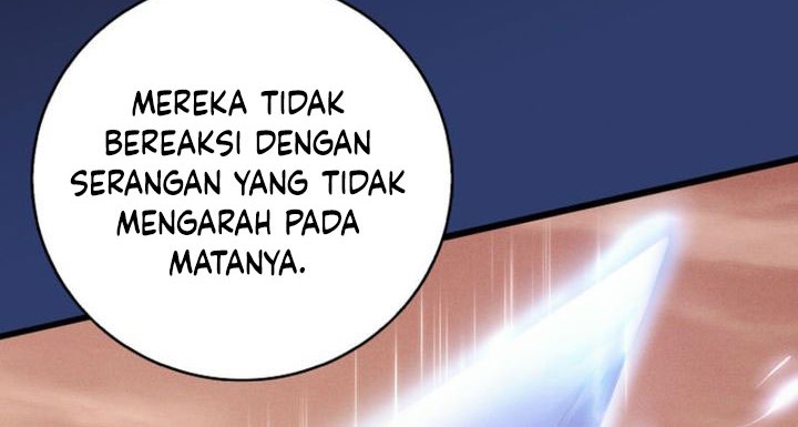 Arcane Sniper Chapter 180 Gambar 8