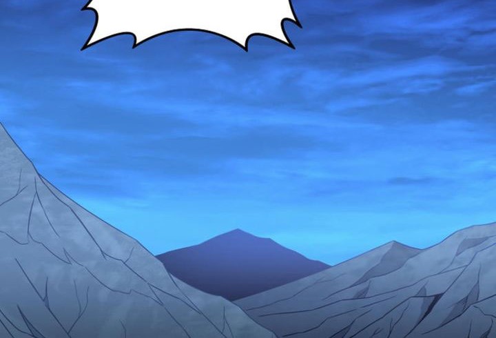 Arcane Sniper Chapter 180 Gambar 15