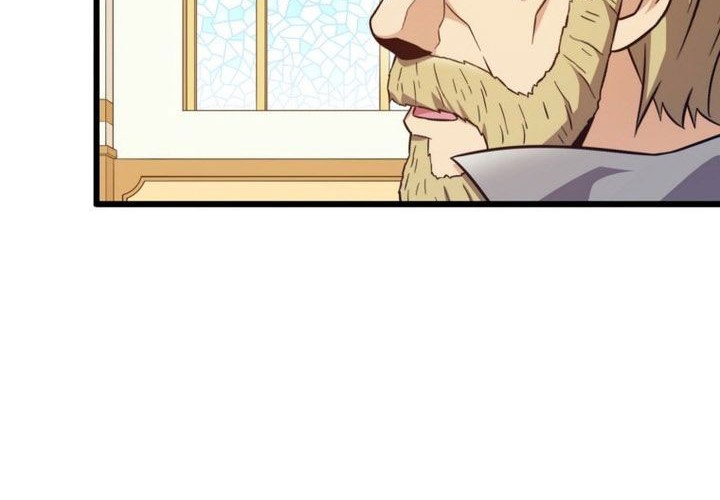 Arcane Sniper Chapter 181 Gambar 15