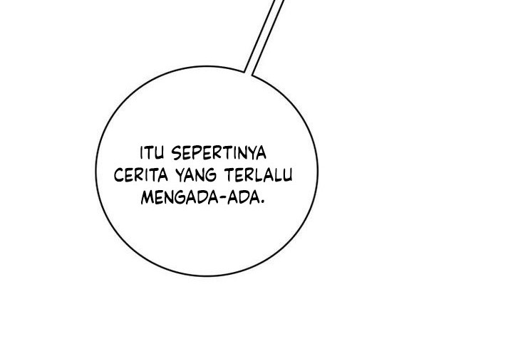Arcane Sniper Chapter 181 Gambar 20