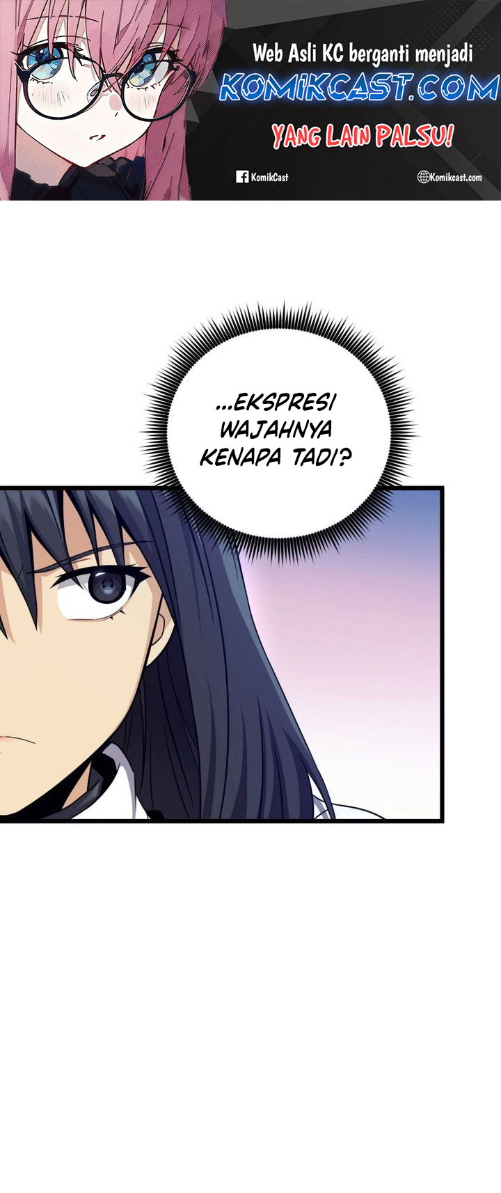 Baca Manhwa Arcane Sniper Chapter 181 Gambar 2