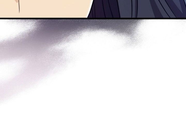 Arcane Sniper Chapter 181 Gambar 28