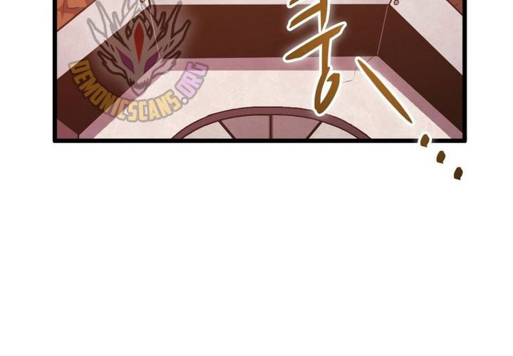 Arcane Sniper Chapter 181 Gambar 30