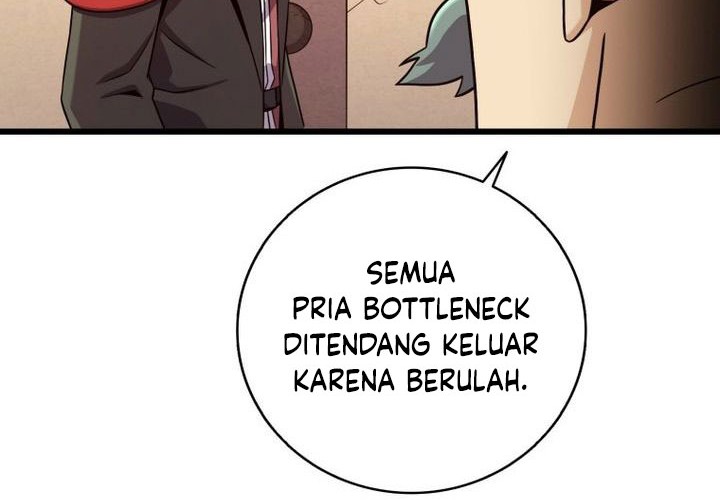 Arcane Sniper Chapter 181 Gambar 36