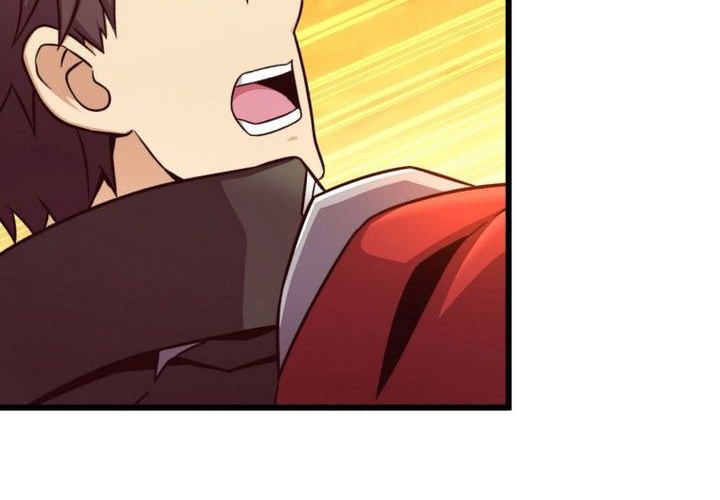 Arcane Sniper Chapter 181 Gambar 45