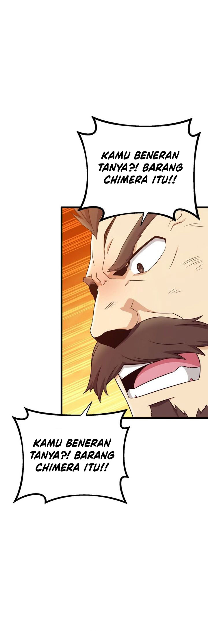 Arcane Sniper Chapter 181 Gambar 46