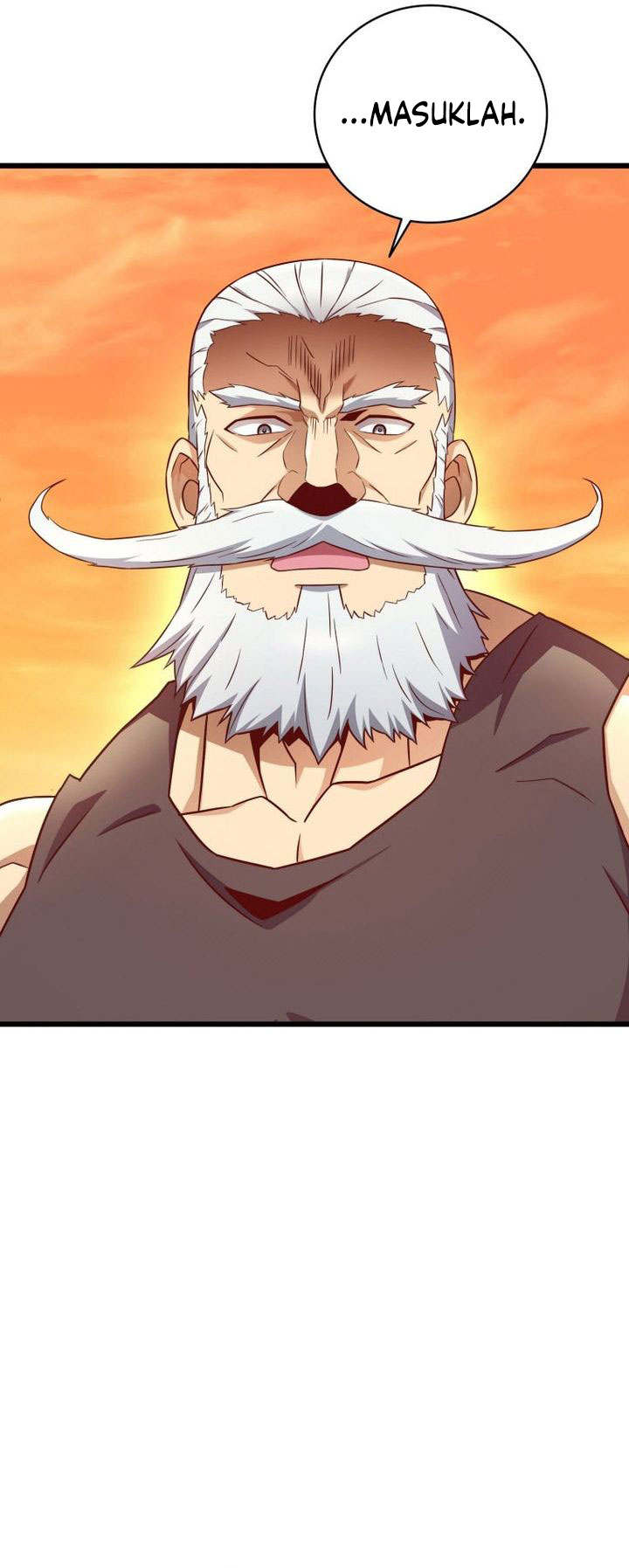 Arcane Sniper Chapter 181 Gambar 48