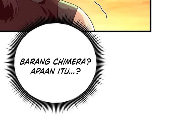 Arcane Sniper Chapter 181 Gambar 50