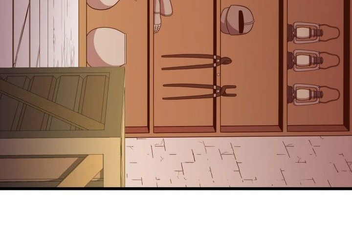 Arcane Sniper Chapter 181 Gambar 52