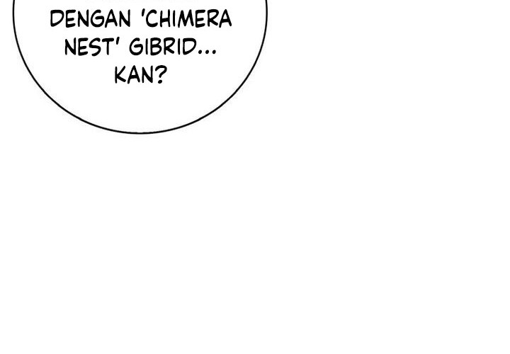 Arcane Sniper Chapter 181 Gambar 56