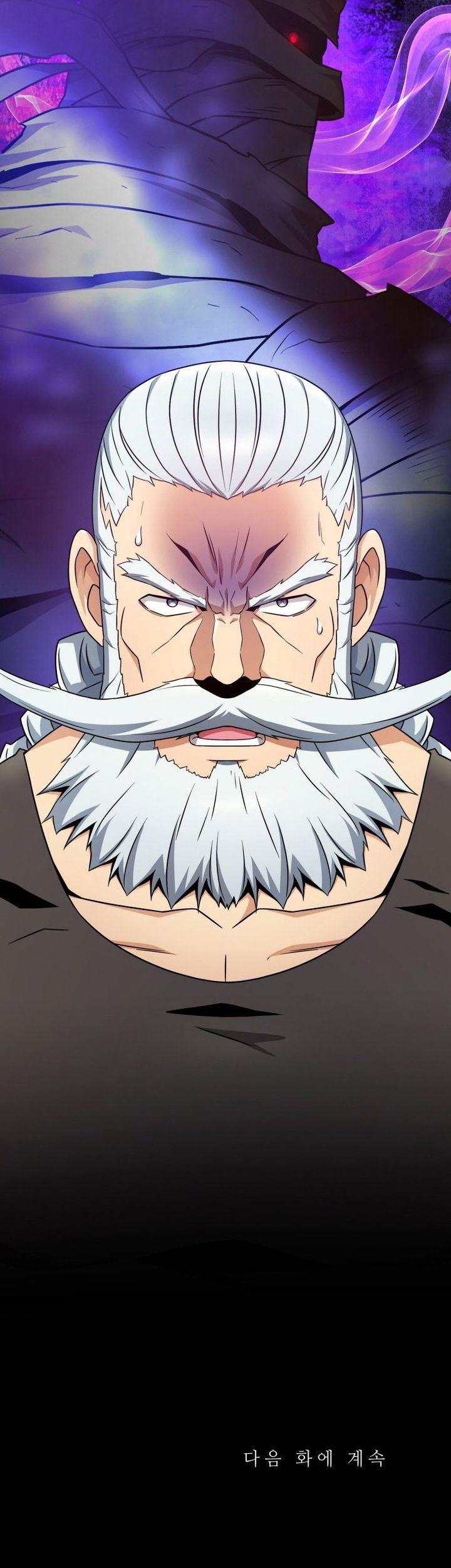 Arcane Sniper Chapter 181 Gambar 65
