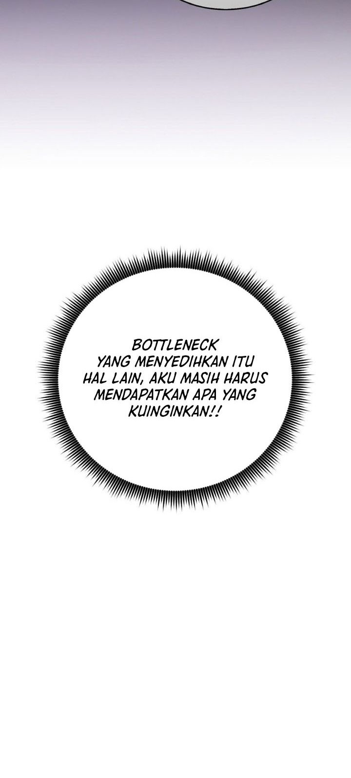 Arcane Sniper Chapter 182 Gambar 24